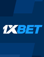 1xbet