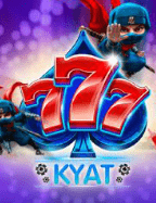 777kyat