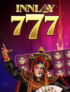 Innlay 777